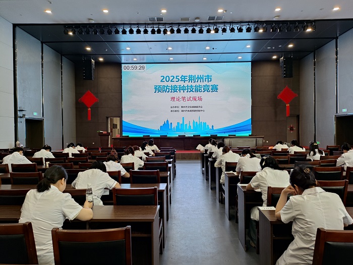 250503-06.jpg