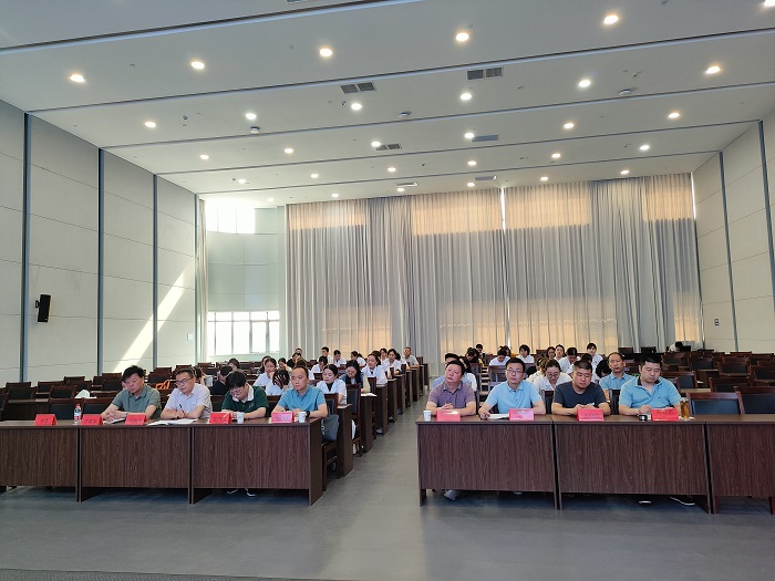 250503-05.jpg