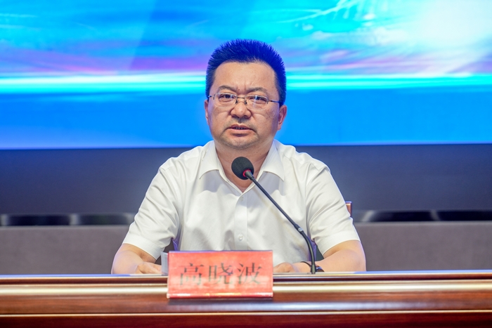 250527-04.jpg