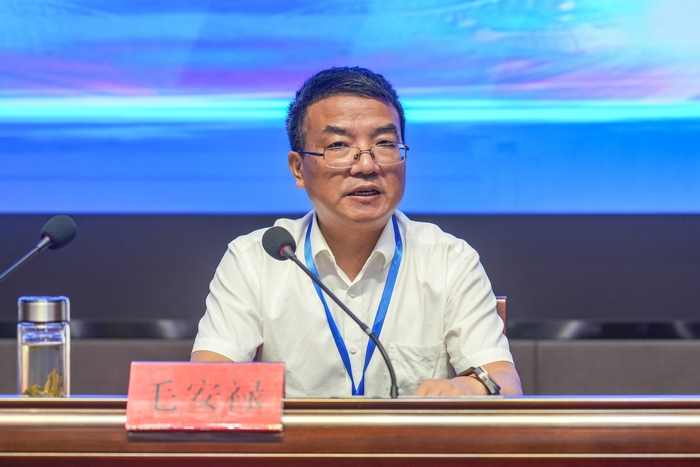 250527-05.jpg