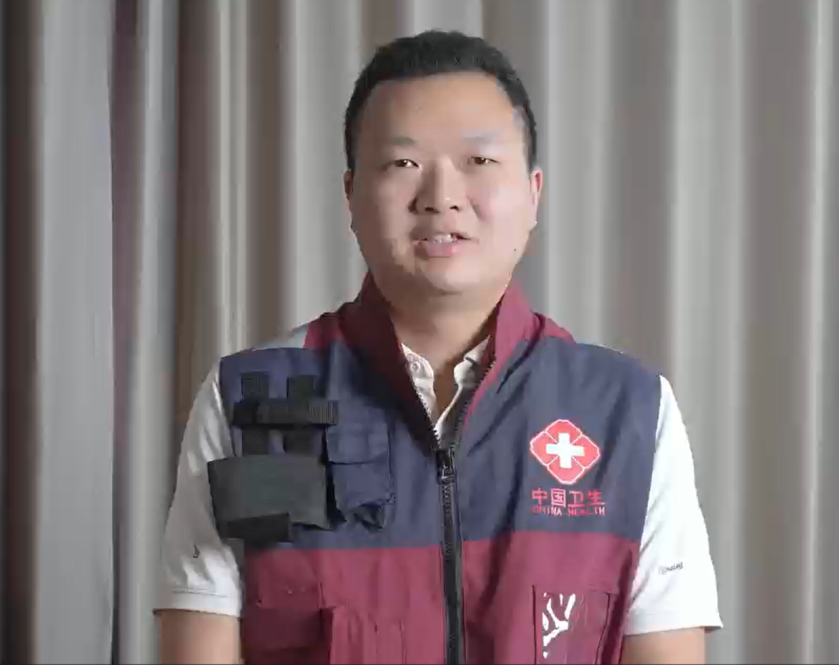 电子秤使用方法