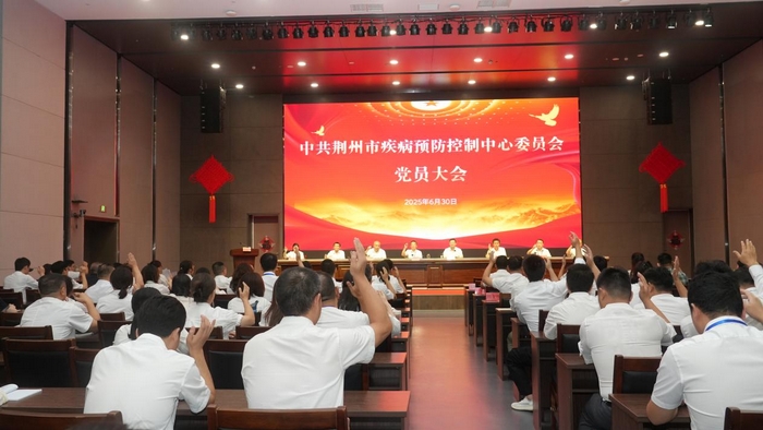 250701-06.jpg
