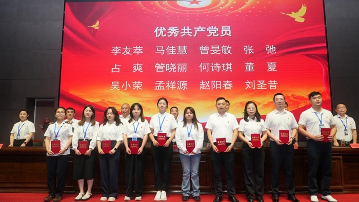 250701-09.jpg