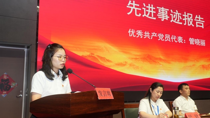 250701-11.jpg