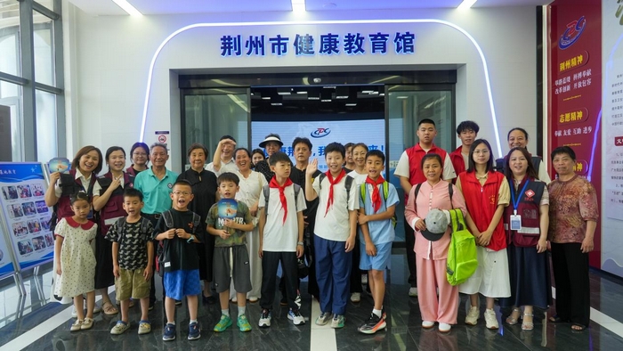 250710-05.jpg