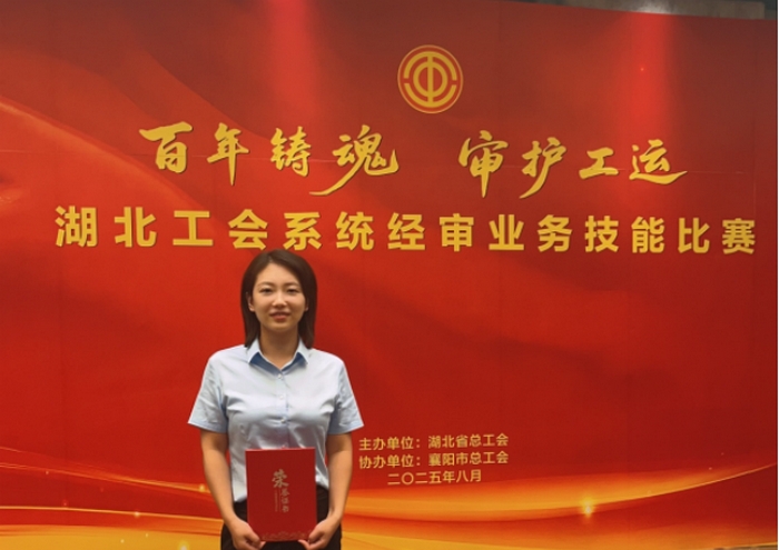 250811-02.jpg