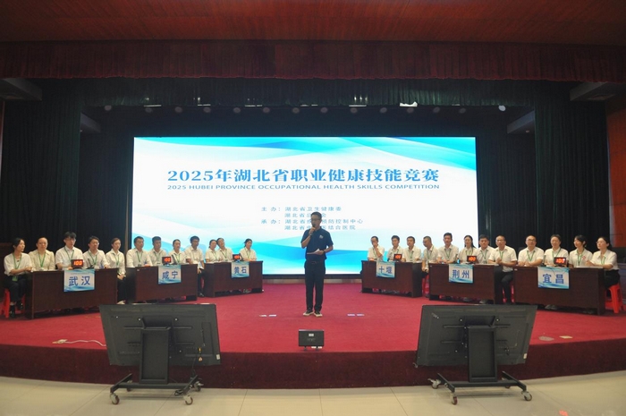 250811-03.jpg