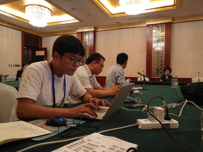250815-05.jpg