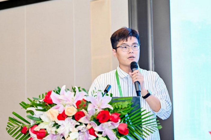 250815-07.jpg