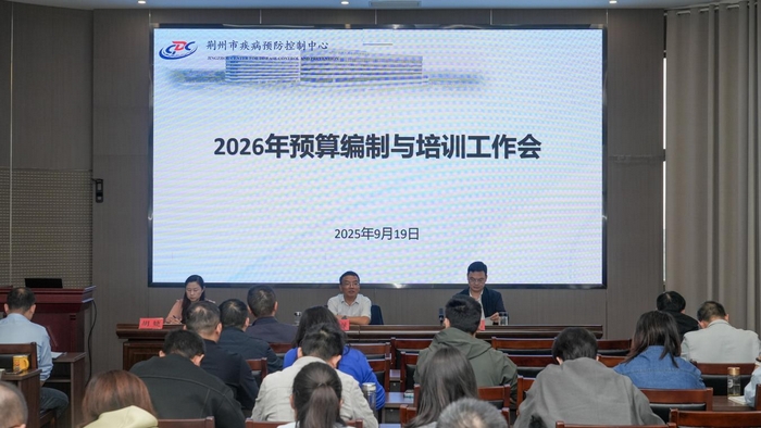 250922-06.jpg
