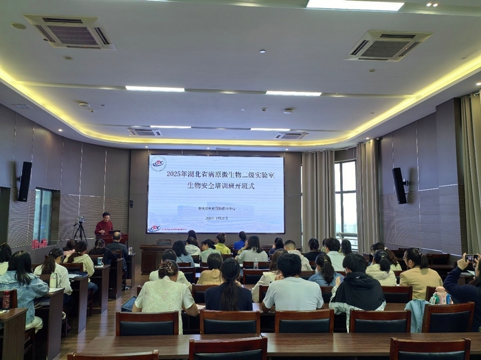 250928-01.jpg