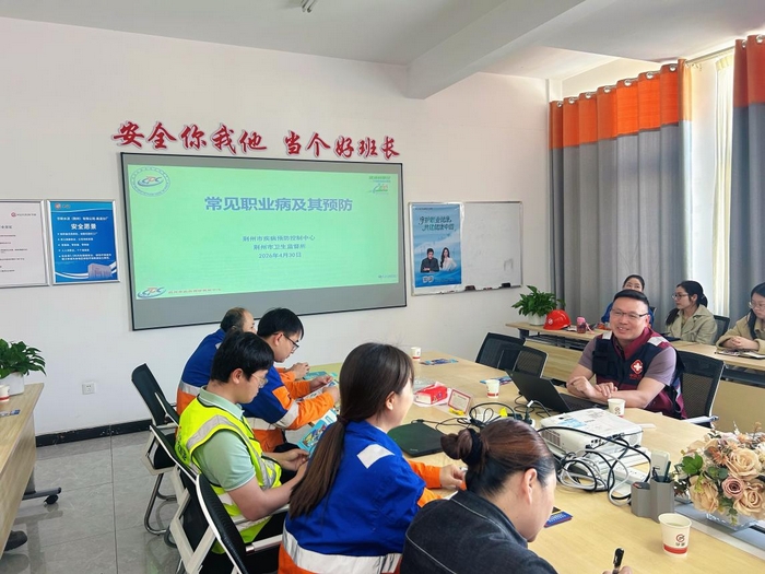 260506-09.jpg