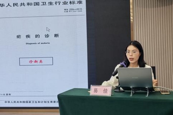 260509-05.jpg