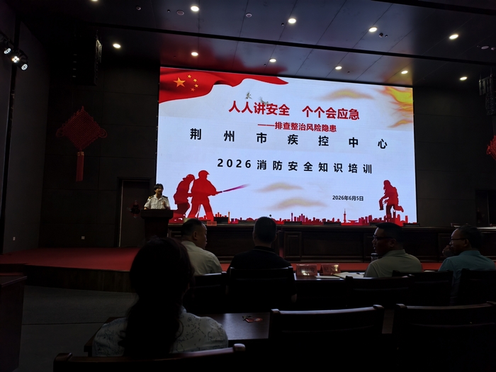 260610-01.jpg