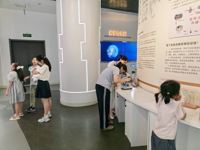 260727-01.jpg